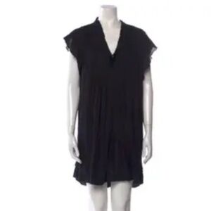 Women’s Mini Dress